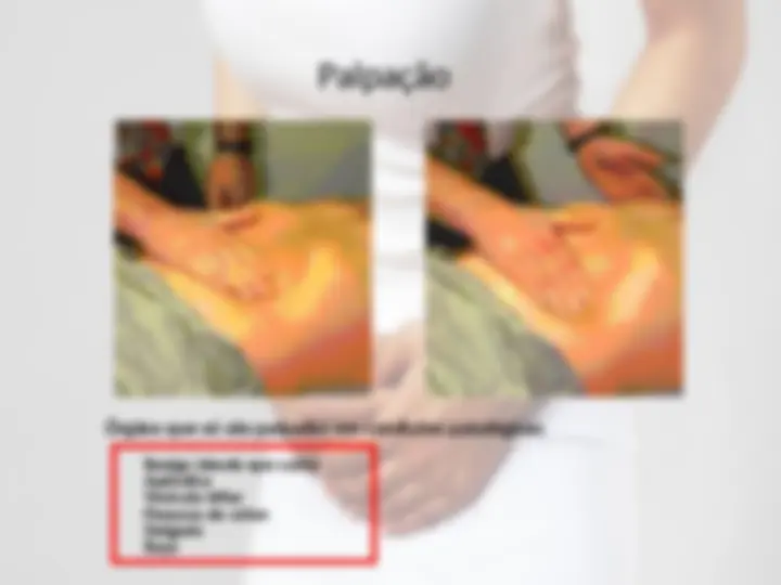 pf1c
