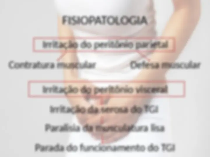 pfe