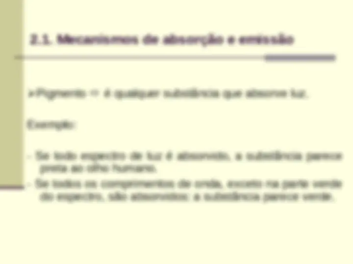 pfe