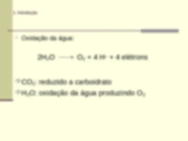 pf4