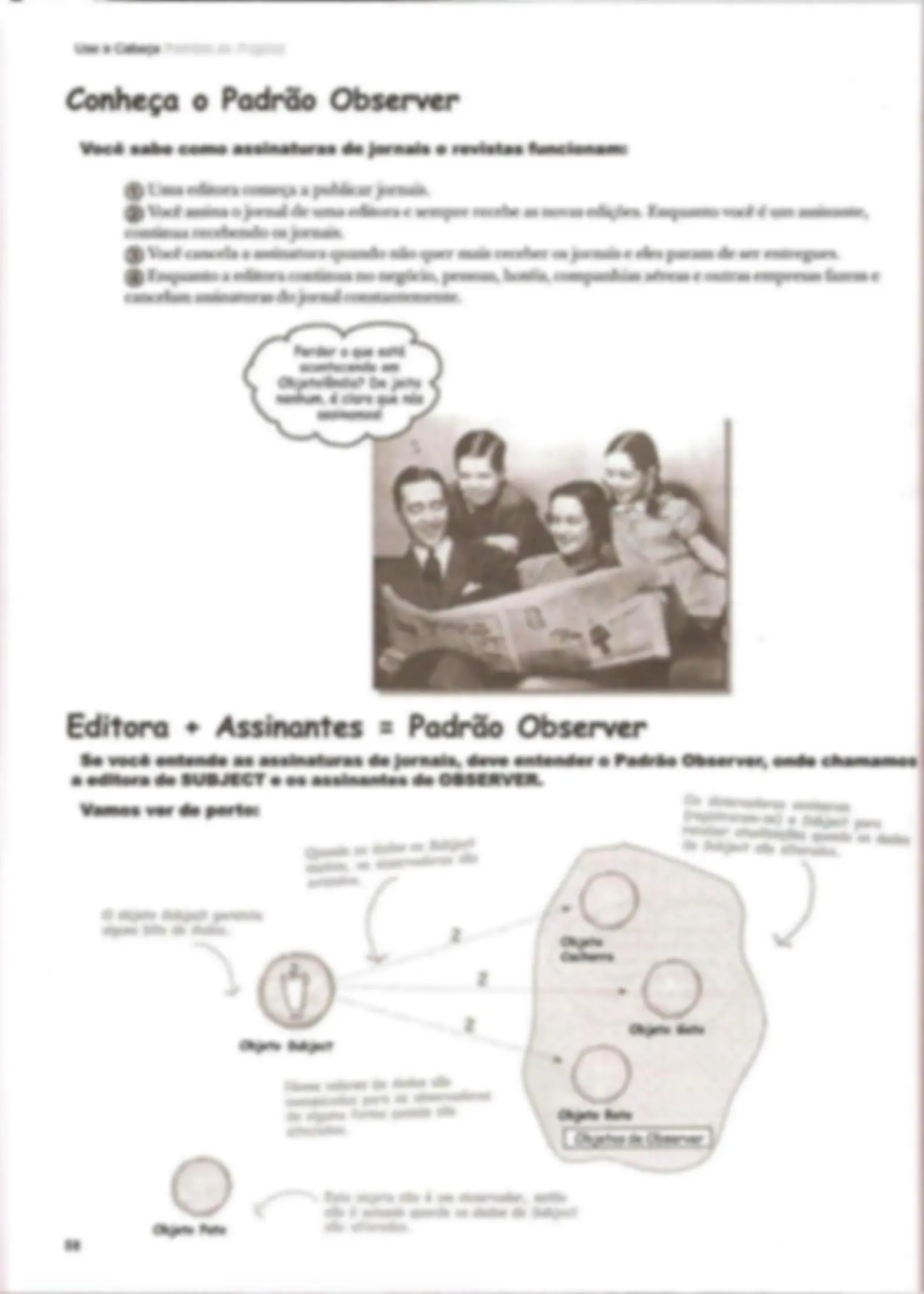 pf33