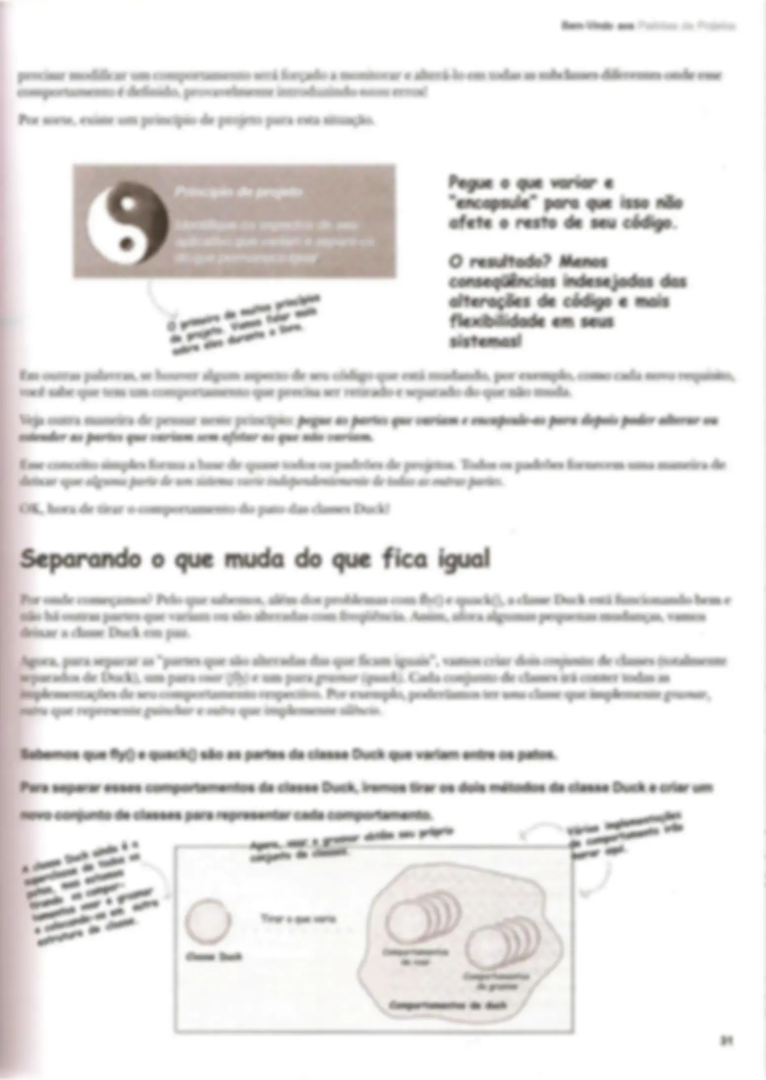 pf1a