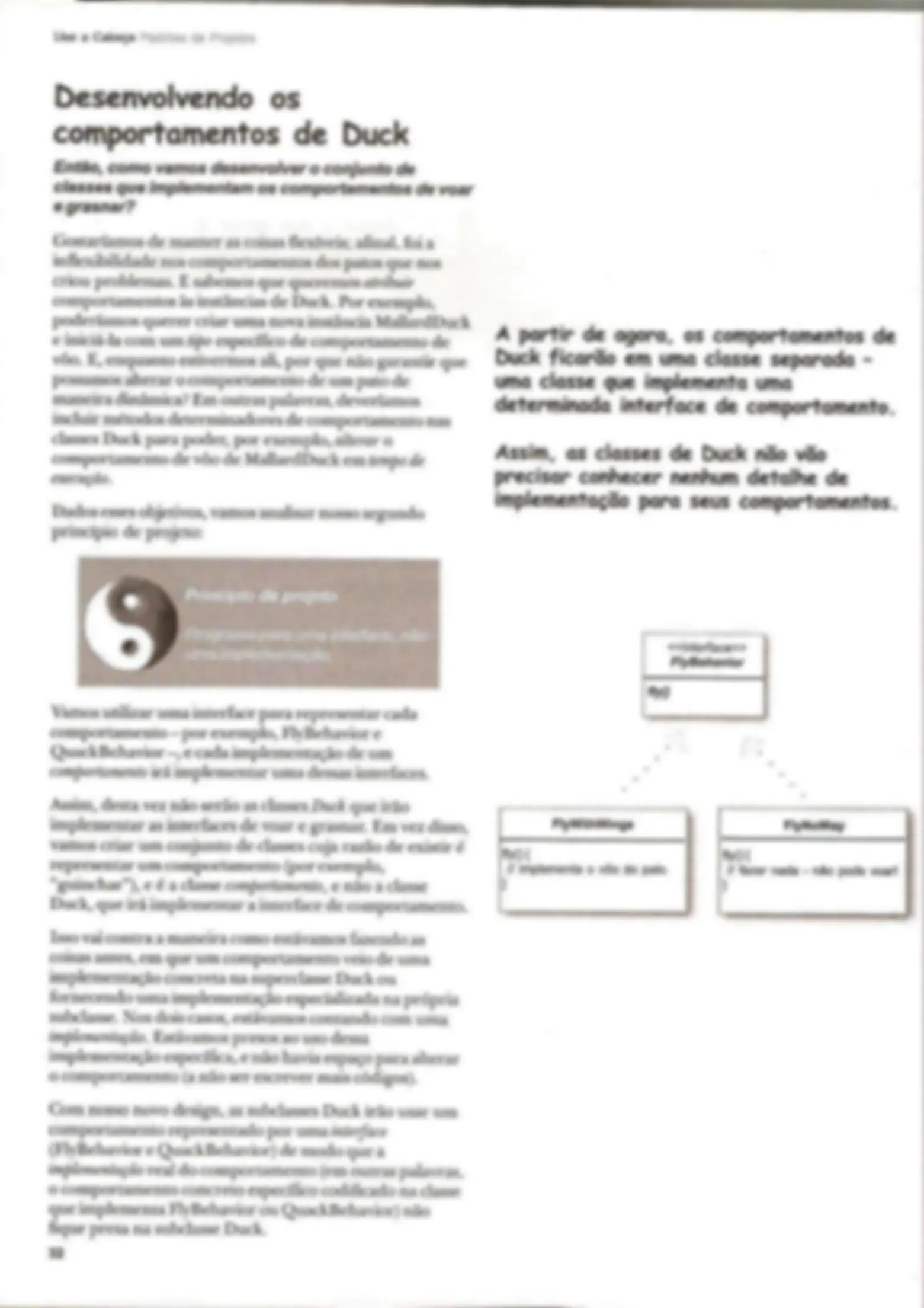 pf1b