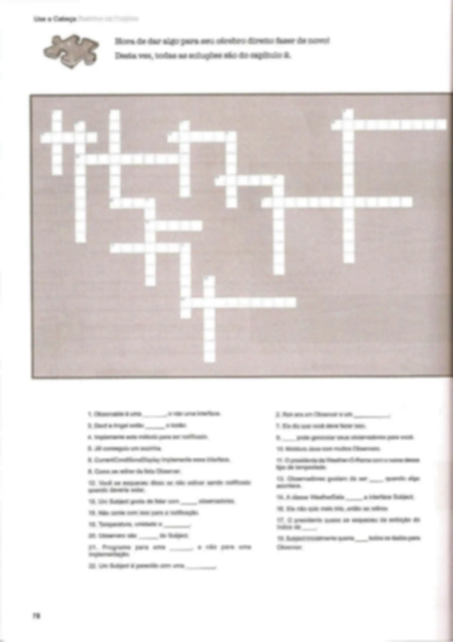 pf49