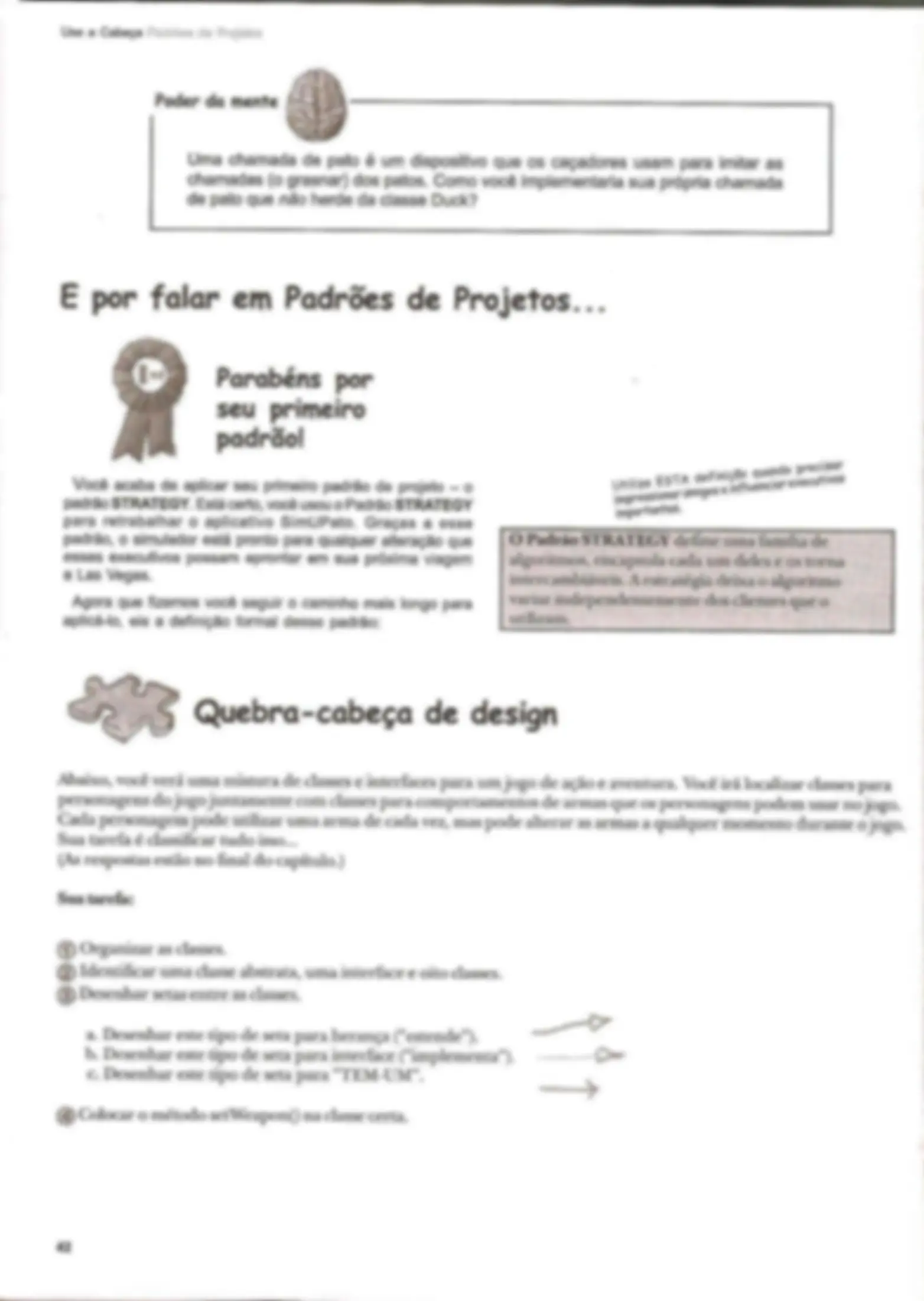 pf25
