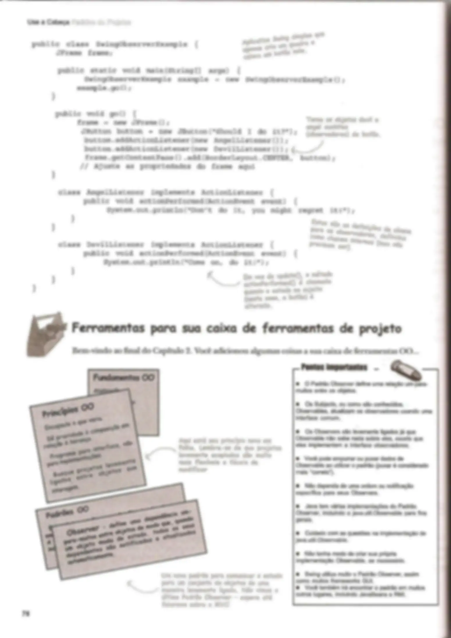 pf47