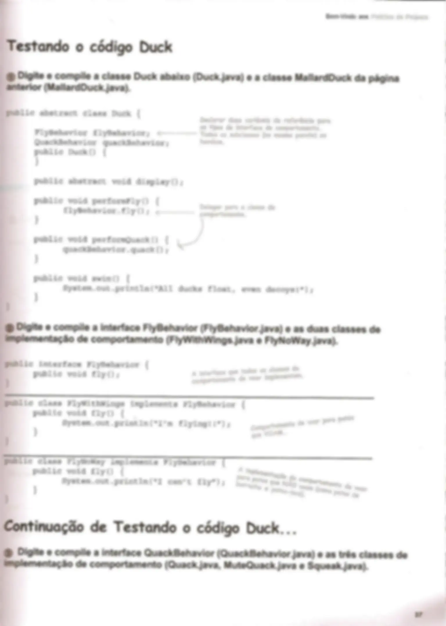 pf20