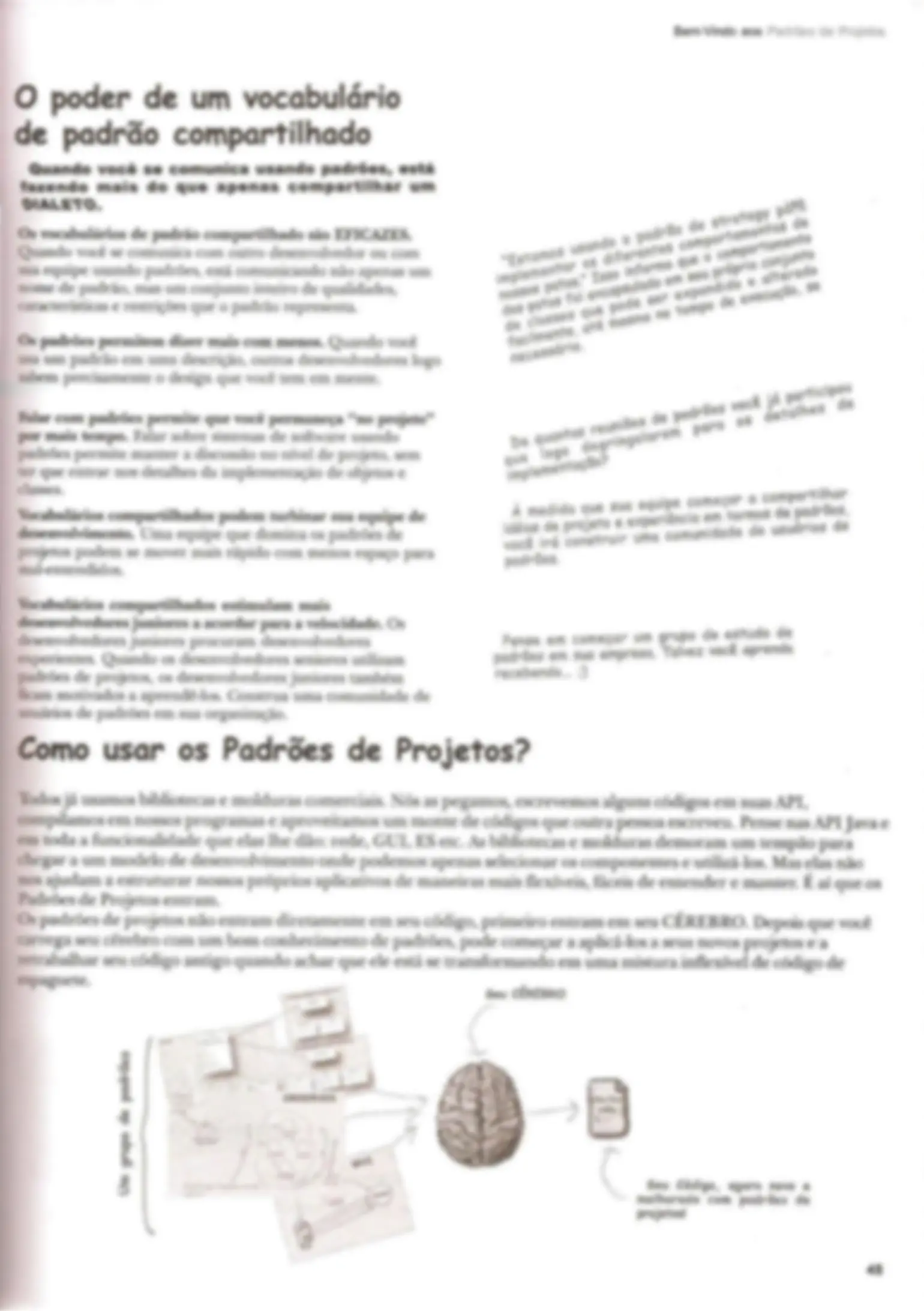 pf28