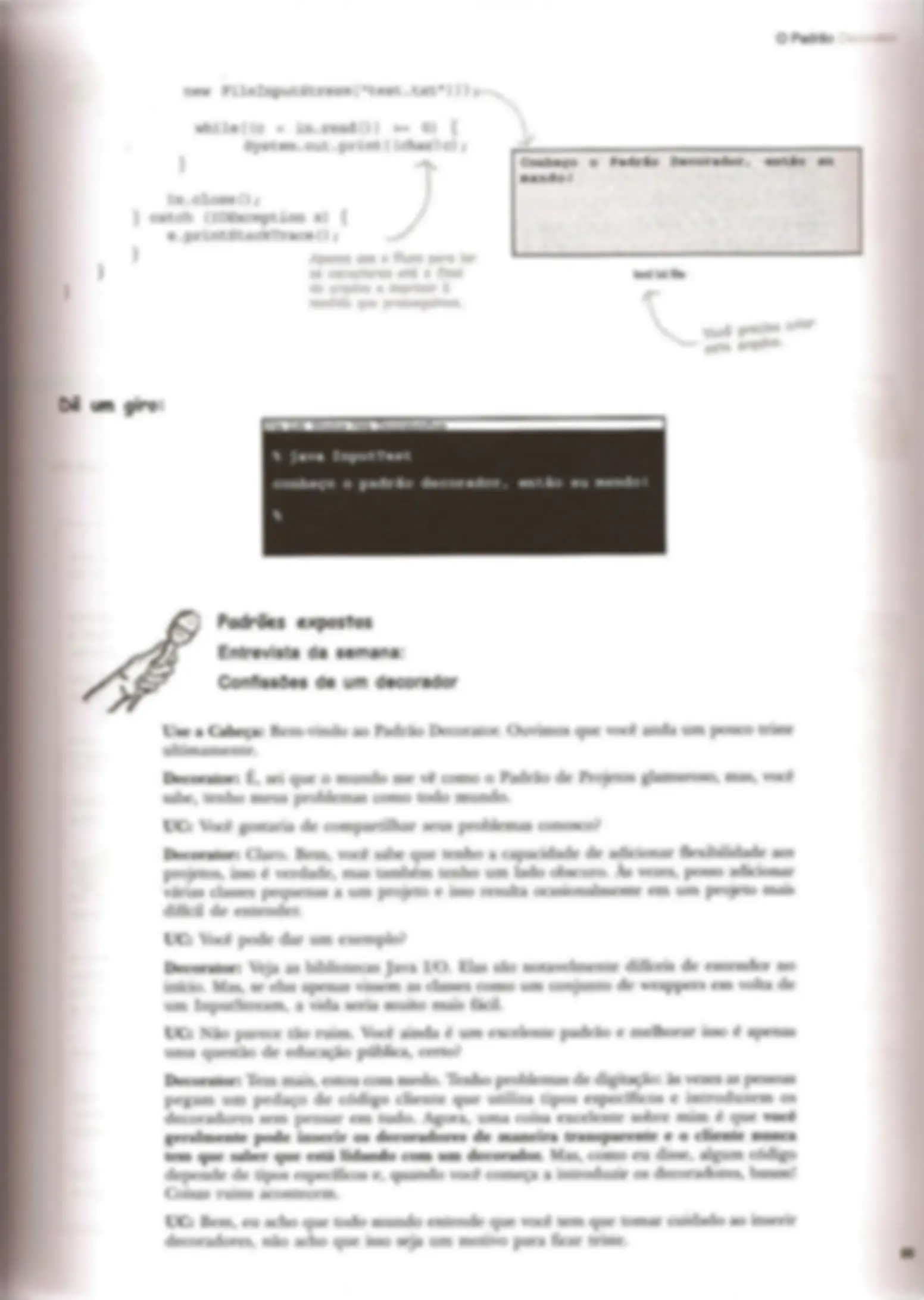 pf5e