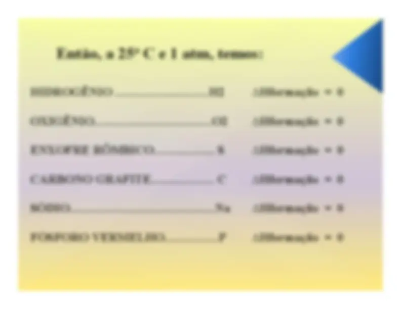 pf1a