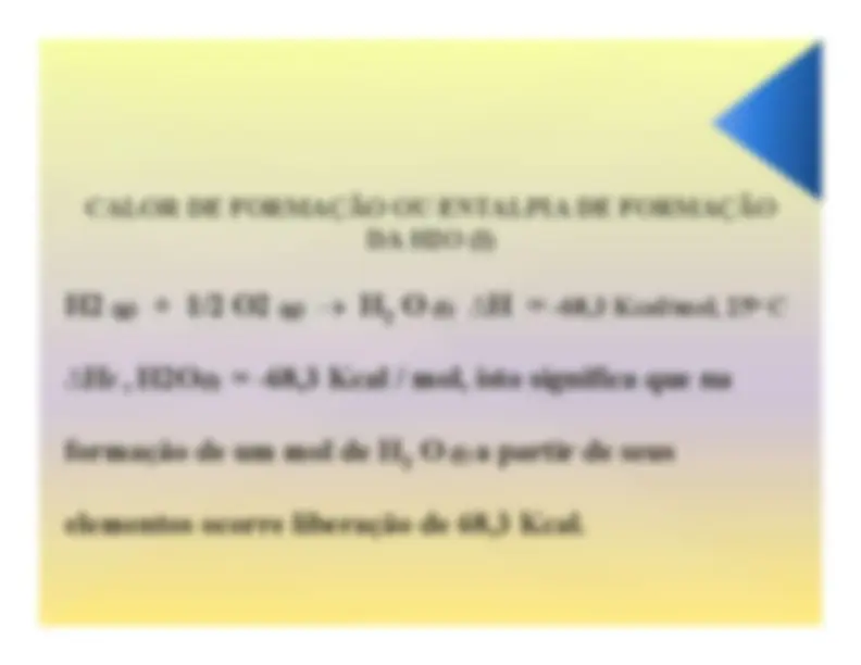 pf1b