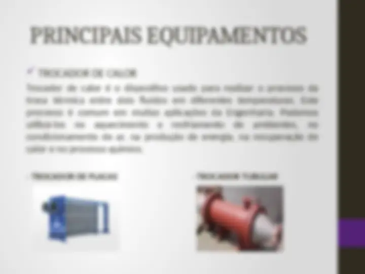 pfd