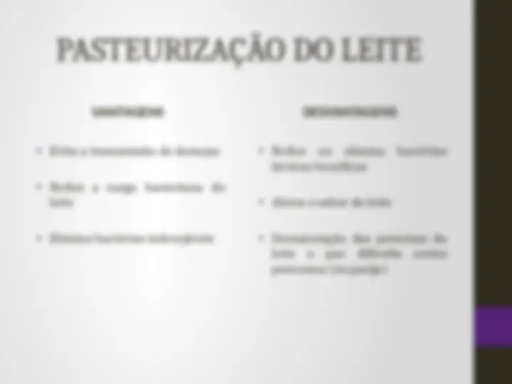 pfa