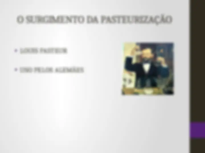 pf3