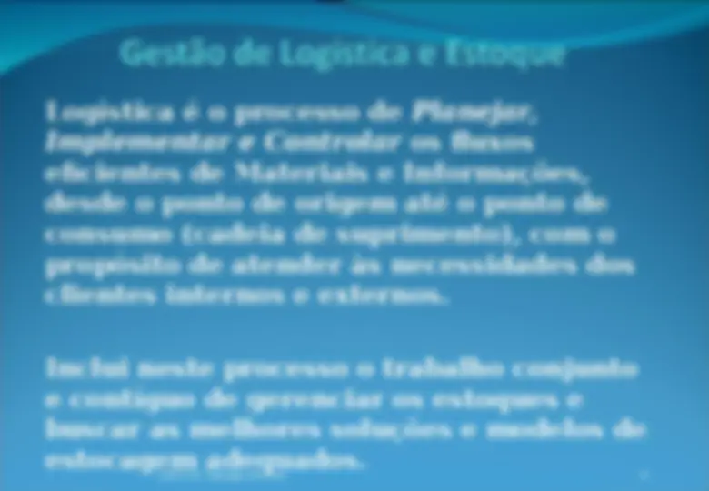 pf4