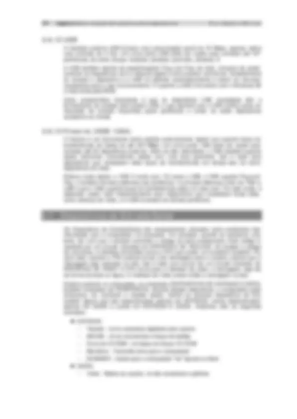 pf1b