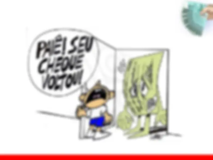 pf18