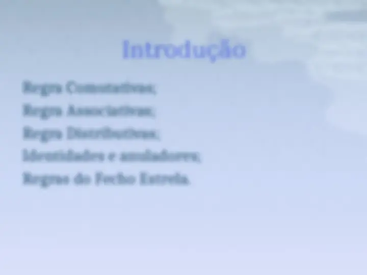 pf4