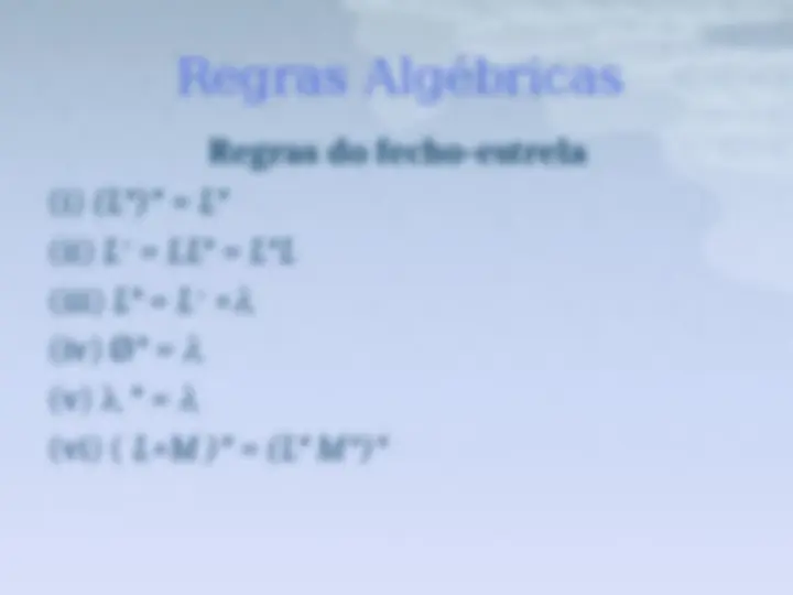 pff