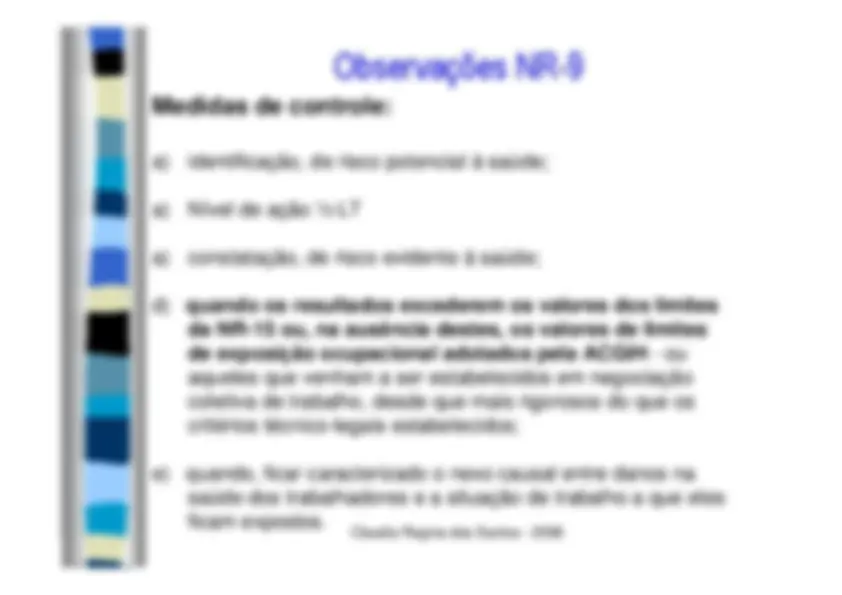 pf23