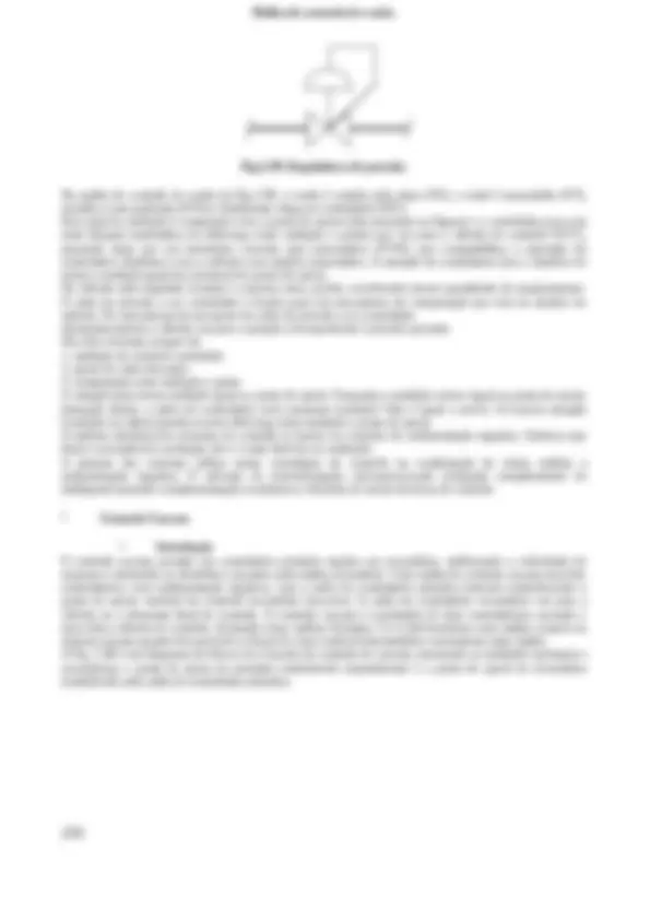 pf2e