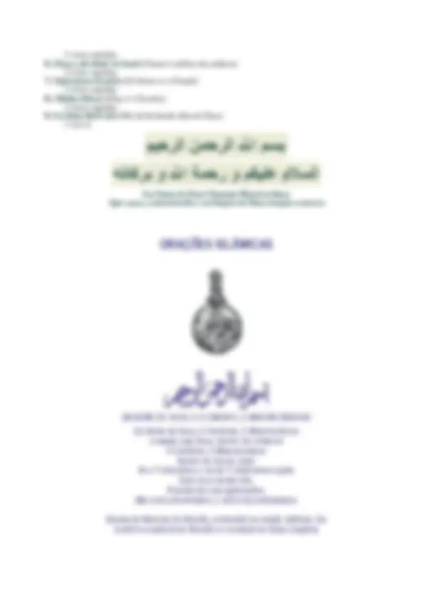 pfa