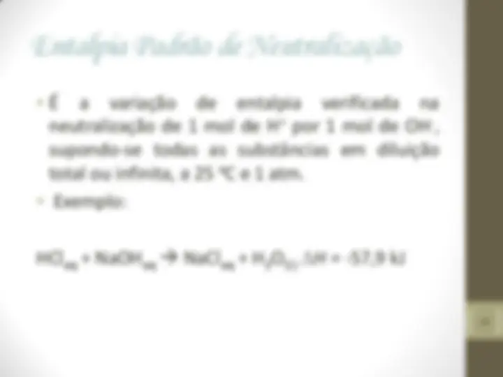 pf13