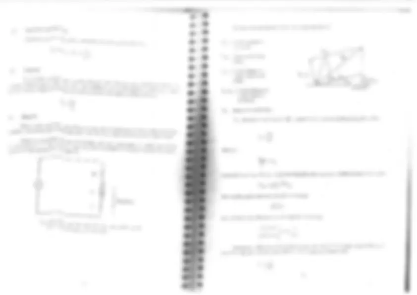 pf1c