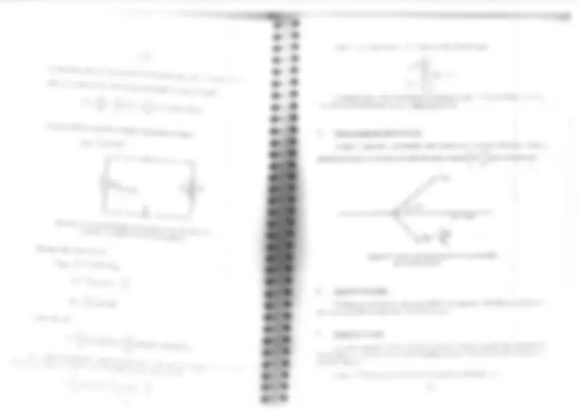 pf1a