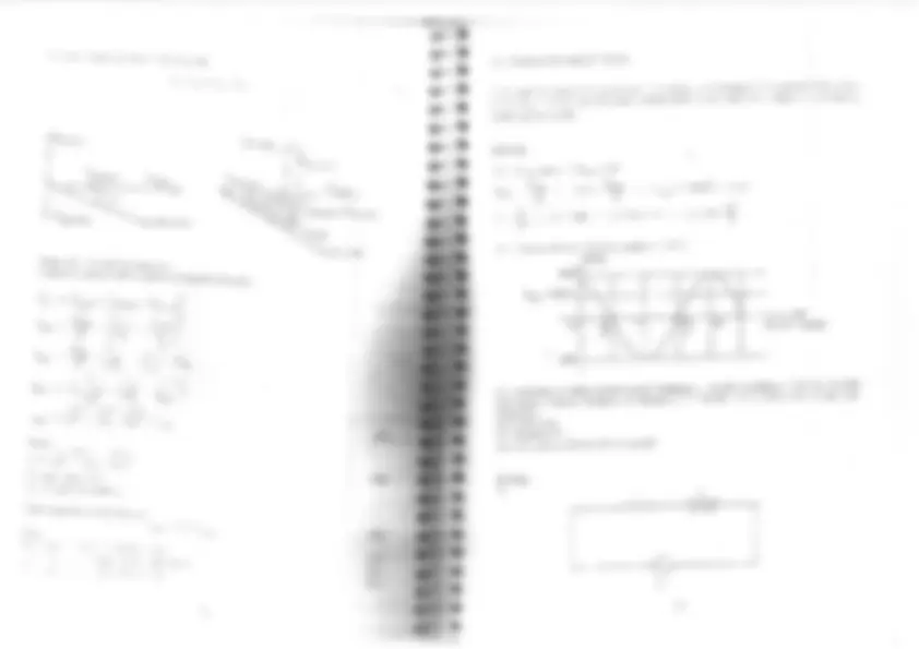 pf12