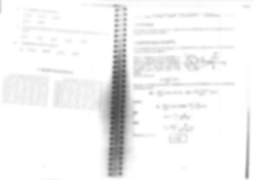 pf3a