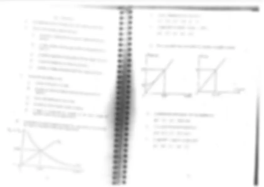 pf20
