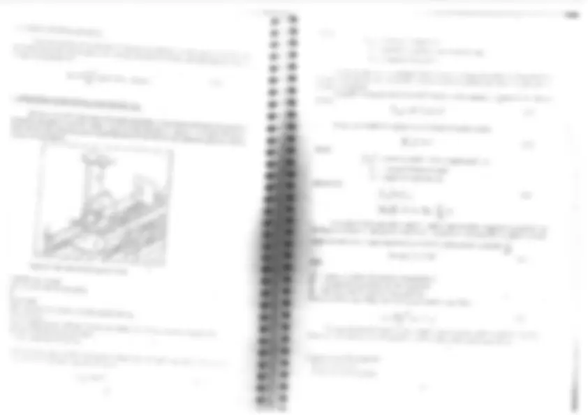 pf3b