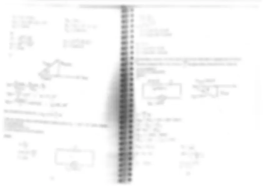 pf13