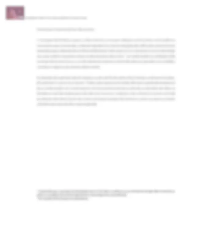 pf27