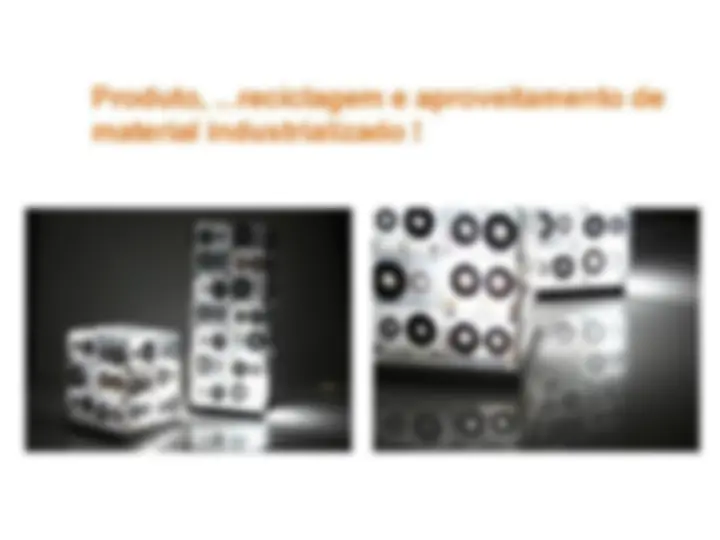 pf3d