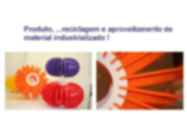 pf3b