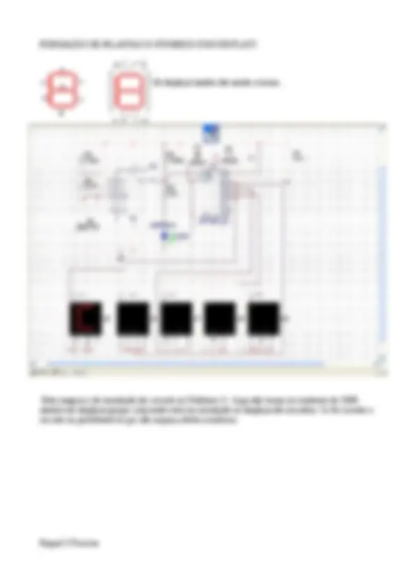 pf2