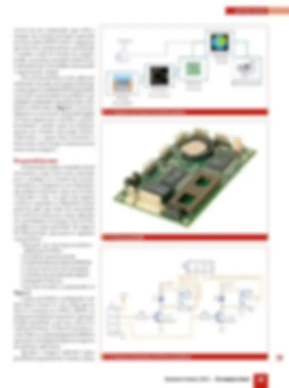 pf1b