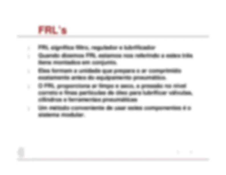 pf3f