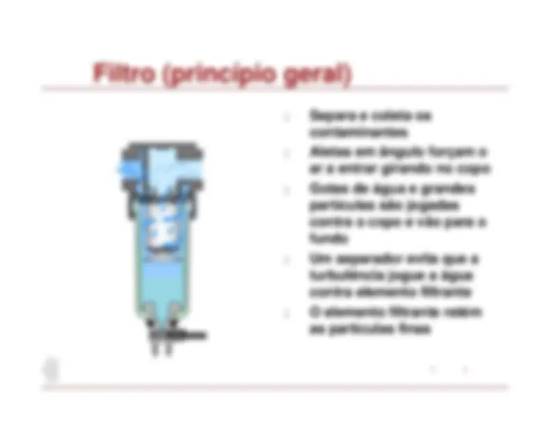 pf4c