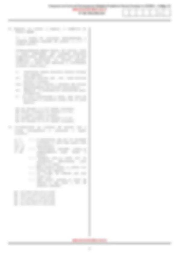 pf3