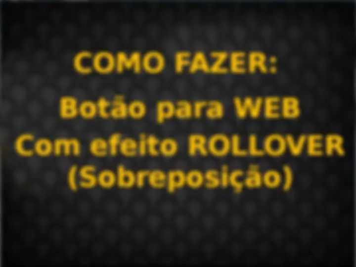 pff