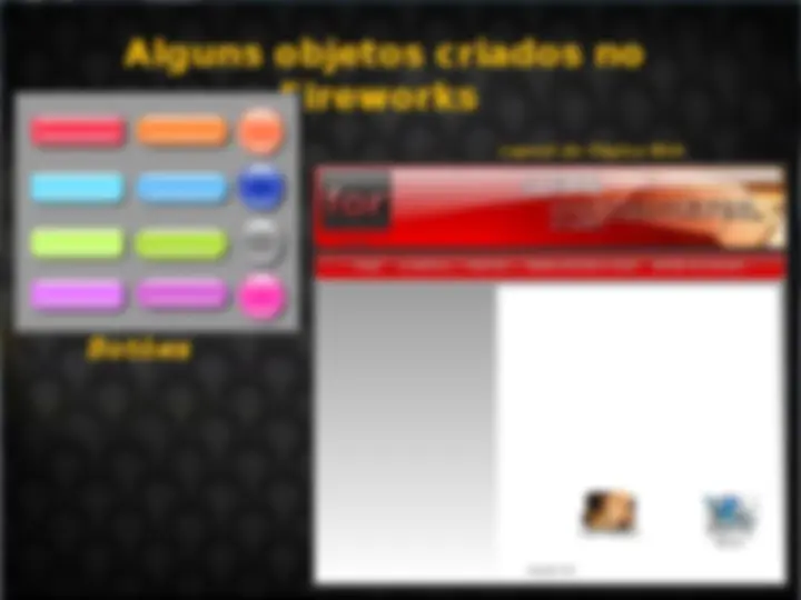 pfe