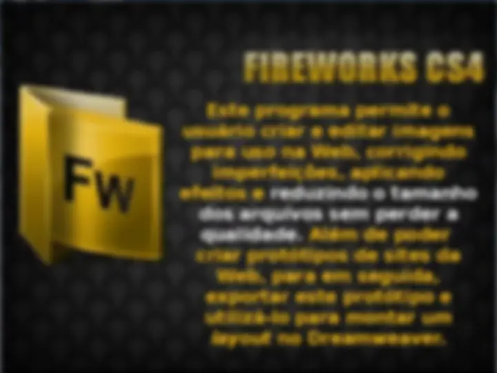 pf3