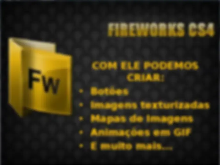pf4