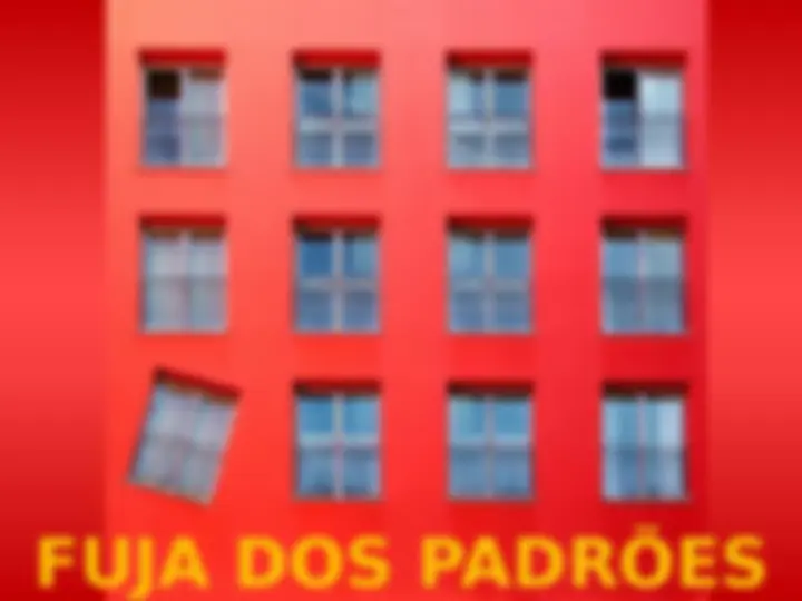 pf12