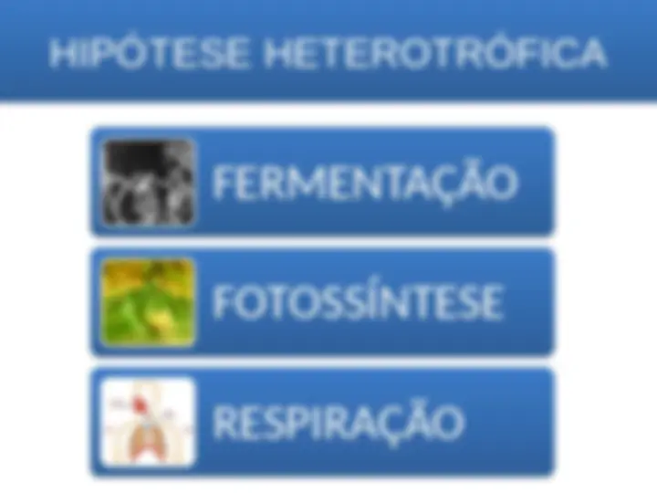 pf12