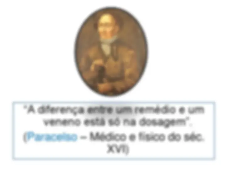 pf14