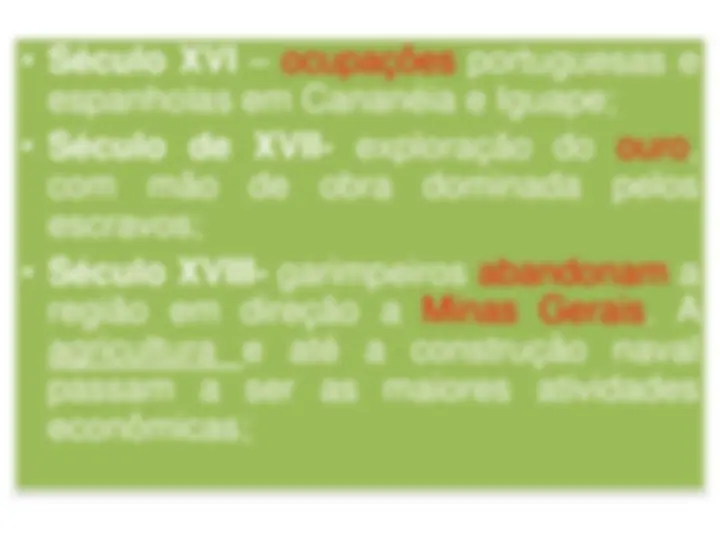 pfe